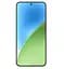 Смартфон Xiaomi 15 12/256GB Green (EU) no charger - мініатюра 2