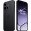 Смартфон OnePlus Turbo 6 16/512GB Black [160244] - мініатюра 2