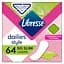 shchodenni-prokladky-libresse-dailies-style-normal-ultratonki-64-sht-9886