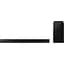Саундбар Samsung HW-B650D/UA [78763] - миниатюра 3