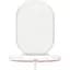 Бездротовий зарядний пристрій Google Pixel Stand [GA00507-US] [88917] - мініатюра 2