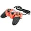 Геймпад USB джойстик ПК Voltronic DualShock USB-908 Red - мініатюра 3