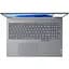 Ноутбук Lenovo ThinkBook 16 G8 IAL, Ultra 5 225U, 16GB, 512GB - миниатюра 4