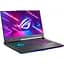Ноутбук Asus ROG Strix G17 G713PV (G713PV-WS94) CUSTOM2 [160848] - мініатюра 5