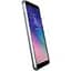 Чохол-накладка BeCover Space Case для Samsung Galaxy A54 5G SM-A546 Transparancy (708959) - мініатюра 2