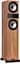 Підлогова акустика Fyne Audio F303 Light Oak - мініатюра 1