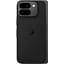 Смартфон Google Pixel 9 Pro Fold 16/512GB Obsidian [114504] - миниатюра 8