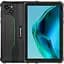 Планшет Oukitel Pad RT3 Pro 4/128GB Green - мініатюра 1