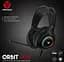 Игровые наушники Fantech Orbit HG-25 7.1 RGB Black с микрофоном - миниатюра 2