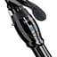 Плойка для волос Moser TitanCurl 32 мм [4445-0050] [56350] - миниатюра 3