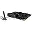 Материнская плата Asus ROG Strix B650E-F Gaming Wi-Fi [93619] - миниатюра 9