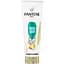Бальзам-ополіскувач Pantene Pro-V AquaLight 275 мл - мініатюра 1