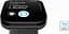 Смарт-годинник Amazfit Bip 5 Soft Black [90571] - мініатюра 2