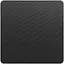 Компьютерный стол Huzaro Hero 4.8 black - миниатюра 13
