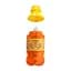 Лента корректирующая Kite Orange 5 мм х 6 м (K24-007-1) - миниатюра 3