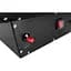 Теплова гармата Neo Tools 90-083 [150056] - мініатюра 7