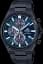 Годинник Casio Edifice Classic EFS-S630DC-2AVUEF - мініатюра 1