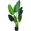 Штучна рослина Engard Banana Tree 120 см (TW-24 ) - мініатюра 1
