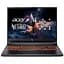 Ноутбук Acer Nitro V 16 AI ANV16-42-R67K (NH.U1JEU.009) - мініатюра 1