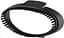 Отпариватель Tefal Access Steam Care DT9100E0 - миниатюра 7