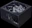 Блок питания 1stPlayer PS-500FK 500W (PS-500FK) Б/У - миниатюра 2