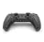 Геймпад-джойстик Voltronic CT400 for PS5 DUAL Senses Wireless Controller Black - мініатюра 3