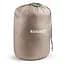 Спальный мешок Ranger 4 season Brown RA5515B - миниатюра 10