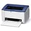 Принтер Xerox Phaser 3020BI (3020V_BI) [103600] - мініатюра 5