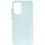 Чохол Space Samsung Galaxy A72 5G Transparent - мініатюра 1