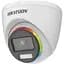 Відеокамера Hikvision Turbo HD DS-2CE72DF8T-F 2МП (2.8 мм) - мініатюра 1