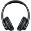 Наушники SoundСore Q11i Dark Gray (A3005GA1) [136812] - миниатюра 4