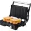 Електрогриль Ufesa Contact Grill & BBQ Teide PR1600 [72105210] [119880] - мініатюра 2