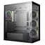 Корпус для ПК Deepcool (CG580 4F V2) - мініатюра 2