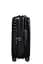 Валіза Samsonite PROXIS BLACK 55x40x20(23) 55 См CW6*09001 - мініатюра 8