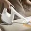 Пароочисник Deerma Handheld Steam Cleaner (DEM-ZQ01) - мініатюра 2