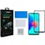 Защитное стекло BeCover для Tecno Spark 8p (KG7n) Black (708166) - миниатюра 2