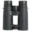 Бінокль Celestron Granite 10x42 ED (71372) - мініатюра 1