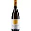 Вино Chateau de La Maltroye Chassagne-Montrachet 1er Cru Chateau Monopole, біле, сухе, 13%, 0,75 л - мініатюра 1