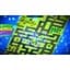 Ключ активации Microsoft Pac-Man 256 для Xbox One/Series - миниатюра 3