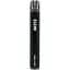 Под-система Eleaf POD System ISILK LITE Pod 500mAh 2ml Kit Black Color (17816) - мініатюра 1