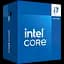 Процесор Intel Core i7 14700 LGA 1700 (BX8071514700) - мініатюра 1