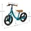 Беговел Kinderkraft Space Deep Blue (KRSPAC23BLU0000) - миниатюра 4