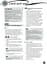 Grammar Goals. Level 3. Teacher's Book with Online Pack - миниатюра 2