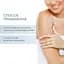 Молочко для тела Sesderma Salises Body Milk 400 мл - миниатюра 5