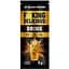 Спортивний напій Allnutrition Fitking Delicious Drink Mango 9 г - мініатюра 1
