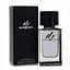 Туалетна вода Mr. Burberry 100 ml - мініатюра 1