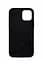 Магнитный чехол XON PhoneCase Magnetic для iPhone 12 Pro (PCMD1112300B 8413) Черный - миниатюра 3