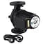 Насос циркуляційний фланцевий Pumpman GRS50/15F-M Нmax 15 м Qmax 22 м³ 1100 Вт (CV029748) - мініатюра 1