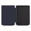 Чохол до електронної книги BeCover Smart Case PocketBook 629 Verse / 634 Verse Pro 6" Night (710980) - мініатюра 5