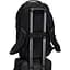 Рюкзак Thule Accent Backpack 23L Black [3204813] [107499] - миниатюра 8